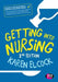 Getting into Nursing - Agenda Bookshop