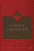 Change Leadership - Agenda Bookshop