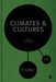 Climates and Cultures - Agenda Bookshop