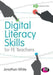 Digital Literacy Skills for FE Teachers - Agenda Bookshop