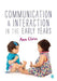 Communication and Interaction in the Early Years - Agenda Bookshop