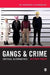 Gangs & Crime: Critical Alternatives - Agenda Bookshop