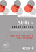 Skills in Existential Counselling & Psychotherapy - Agenda Bookshop