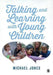 Talking and Learning with Young Children - Agenda Bookshop