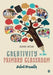 Creativity in the Primary Classroom - Agenda Bookshop