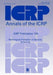 ICRP Publication 125: Radiological Protection in Security Screening - Agenda Bookshop