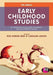 Early Childhood Studies - Agenda Bookshop