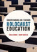 Understanding and Teaching Holocaust Education - Agenda Bookshop