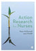 Action Research for Nurses - Agenda Bookshop