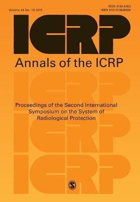 ICRP 2013 Proceedings: The 2nd International Symposium on the System of Radiological Protection - Agenda Bookshop