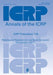 ICRP Publication 129: Radiological Protection in Cone Beam Computed Tomography (CBCT) - Agenda Bookshop