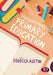 Researching Primary Education - Agenda Bookshop