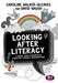 Looking After Literacy: A Whole Child Approach to Effective Literacy Interventions - Agenda Bookshop