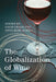 The Globalization of Wine - Agenda Bookshop