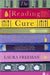 The Reading Cure: How Books Restored My Appetite - Agenda Bookshop