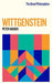 The Great Philosophers: Wittgenstein - Agenda Bookshop