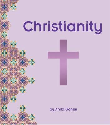 Christianity - Agenda Bookshop