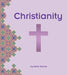 Christianity - Agenda Bookshop