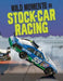 Wild Moments of Sports Car Racing - Agenda Bookshop