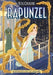 Rapunzel: An Interactive Fairy Tale Adventure - Agenda Bookshop