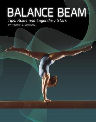 Gymnastics Pack B of 2 - Agenda Bookshop