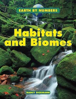 Habitats and Biomes - Agenda Bookshop