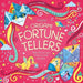 Origami Fortune Tellers - Agenda Bookshop