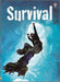 Survival - Agenda Bookshop