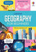 Geography for Beginners - Agenda Bookshop
