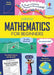 Mathematics for Beginners - Agenda Bookshop