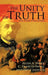 The Unity of Truth: Solving the Paradox of Science and Religion - Agenda Bookshop