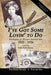 I've Got Some Lovin' to Do: The Diaries of a Roaring Twenties Teen, 1925-1926 - Agenda Bookshop