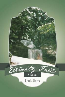Eternity Falls - Agenda Bookshop
