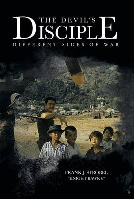 The Devil''s Disciple: Different Sides of War - Agenda Bookshop