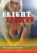 Bright Lights and Promises - Agenda Bookshop