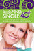 Redefind Single 40+: How to Springboard to a New Life by Redefining & Rediscovering Who You Really Are - Agenda Bookshop