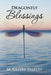 Dragonfly Blessings - Agenda Bookshop