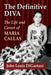 The Definitive Diva: The Life and Career of Maria Callas - Agenda Bookshop