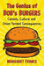 The Genius of Bob''s Burgers: Comedy, Culture and Onion-Tended Consequences - Agenda Bookshop