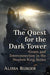 The Quest for the Dark Tower: Genre and Interconnection in the Stephen King Series - Agenda Bookshop