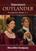 Television''s Outlander: A Companion, Seasons 1-5 - Agenda Bookshop