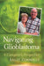 Navigating Glioblastoma: A Caregiver''s Perspective - Agenda Bookshop