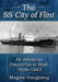 The SS City of Flint: An American Freighter at War, 1939-1943 - Agenda Bookshop