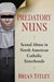 Predatory Nuns: Sexual Abuse in North American Catholic Sisterhoods - Agenda Bookshop