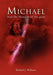 Michael: And the Manacle of the Gods - Agenda Bookshop