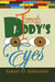 Through Daddy's Eyes - Agenda Bookshop