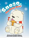 Snozo, the Polar Bear - Agenda Bookshop