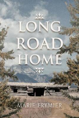 Long Road Home - Agenda Bookshop