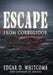 Escape from Corregidor - Agenda Bookshop