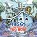 Tuggy the Little Tug Boat - Agenda Bookshop